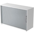 Coop Aktenschrank Wall unit 9