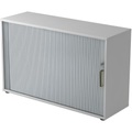 Coop Aktenschrank Wall unit 9