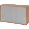 Coop Aktenschrank Wall unit 9