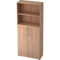 Coop Regal Helene