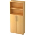 Coop Regal Helene