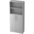 Coop Regal Helene