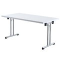 Coop Schreibtisch Folding