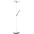 Stehlampe Yuna