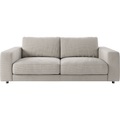 Sofa Ava