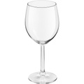 Weinglas Apero