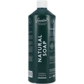 Soeder, Soeder - Natural Soap Herbal Garden Refill