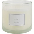 Kerzen Classic
