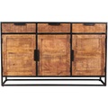 Sideboard Neysi