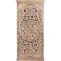 Garderobenschrank Loreno