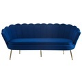 Sofa Pedro