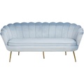 Sofa Pedro