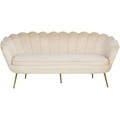 Sofa Pedro
