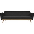 Sofa Calvin
