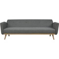 Sofa Calvin