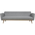 Sofa Calvin