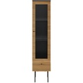 Vitrine Nella