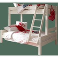 Bett Kiddi