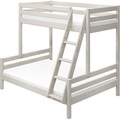 Bett Infant
