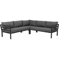 Lounge Fladena