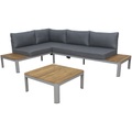 Lounge Clasico