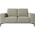 Sofa Bivio