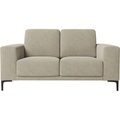 Sofa Bivio
