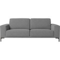 Sofa Bivio