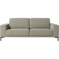 Sofa Bivio