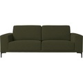 Sofa Bivio