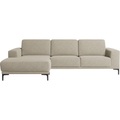 Ecksofa Bivio