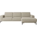 Ecksofa Bivio