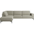 Ecksofa Bivio