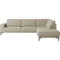 Ecksofa Bivio
