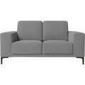 Sofa Bivio