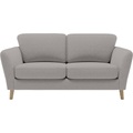 Sofa Milos