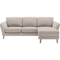 Ecksofa Milos