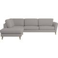 Ecksofa Milos