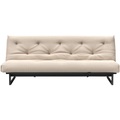 Bettsofa Rehalp