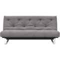 Bettsofa Rehalp