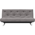 Bettsofa Rehalp