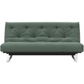 Bettsofa Rehalp
