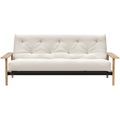 Bettsofa Rehalp