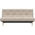 Bettsofa Rehalp