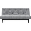 Bettsofa Rehalp