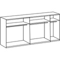 Schrank Juli