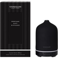 Stoneglow Raumduft Modern Classic