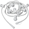 Star Trading Extra Connecta 7,35 m Lichterkette