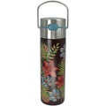 LIVIQUE, Thermosflasche Leeza