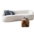 Sofa Manja